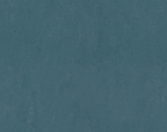 [100111113_28] Marmoleum Concrete - 3754 Sirius